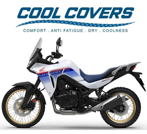 Coolcovers seat cover honda - coolcovers,