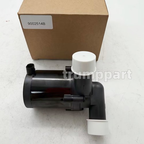 New 12v electric water - new,