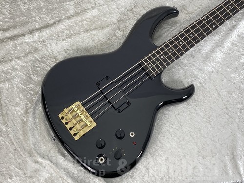 Aria pro cliff - aria,