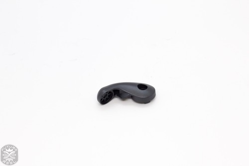 Shimano aero technium mgs - shimano,