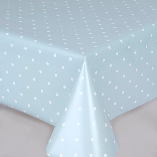 New plain polka - polka, dots