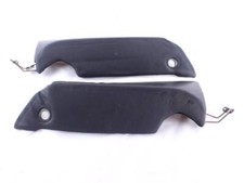 4F0885703C38M Pair Side Seats