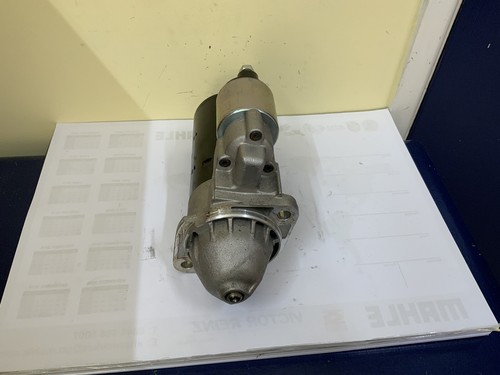 Starter motor lombardini - motor, lombardini,