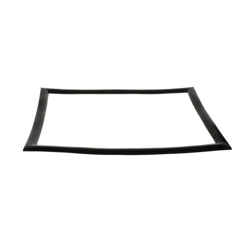Merrychef e4s door - e4,