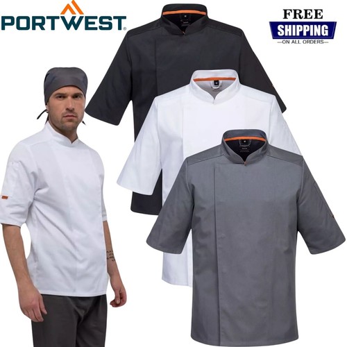Portwest mesh air pro - portwest,