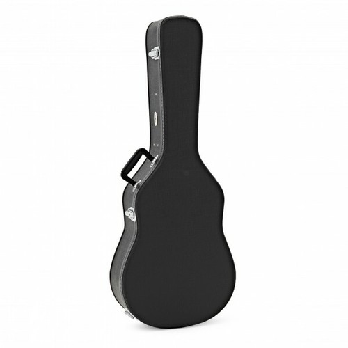 Classical single cutaway - /,