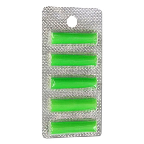 Vacuum cleaner air freshener - 5,