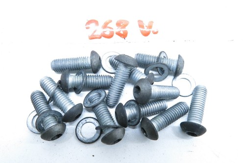 Bmw 1100 set of - 1100,