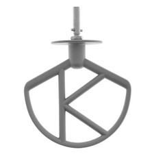 Kenwood K Beater KMIX Food