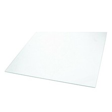 Electrolux Oven Inner Door