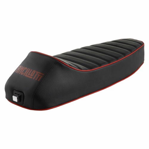Sip sportive seat ancelotti - sip,