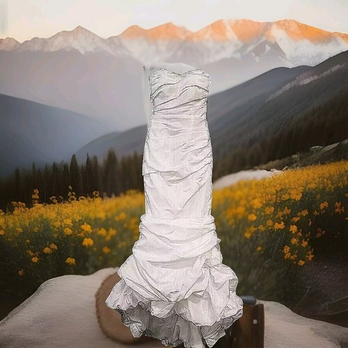 Angelina faccenda mori lee - faccenda,