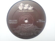 Apollo Smile - Dune Buggy