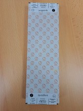 Genuine Ink Tank IS6000/5000 Quadient/Neopost 4146431Y