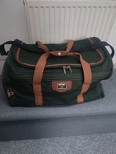 Antler Large Holdall Weekend