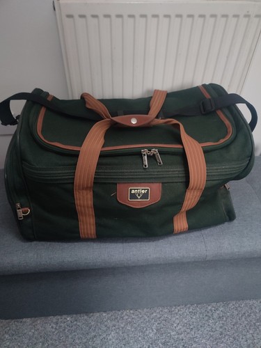 Antler large holdall - antler,