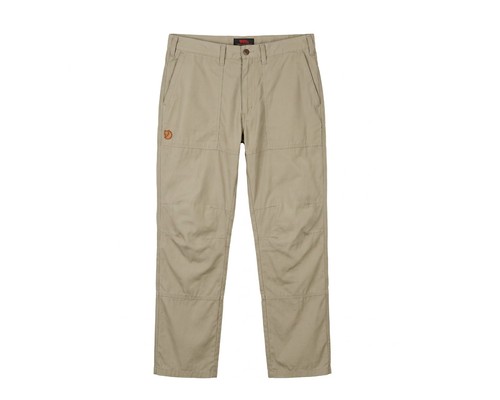 Fjallraven 1000 men s - 1000, men's