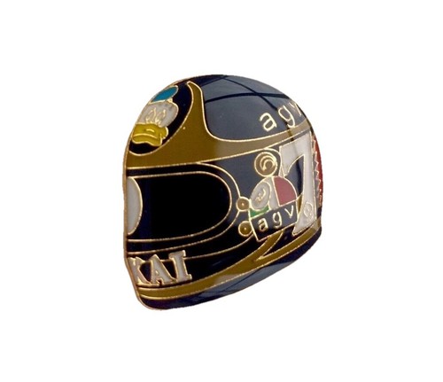 Vintage barry sheene - vintage,