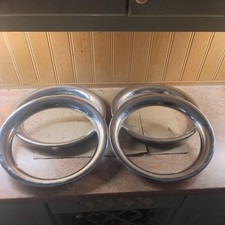 MERCEDES W113 230sl 250SL, 280