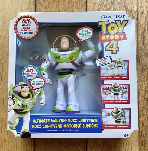 Rare disney toy - toy, story