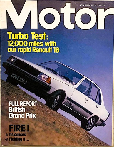 Motor magazine jul - 24-jul-82,