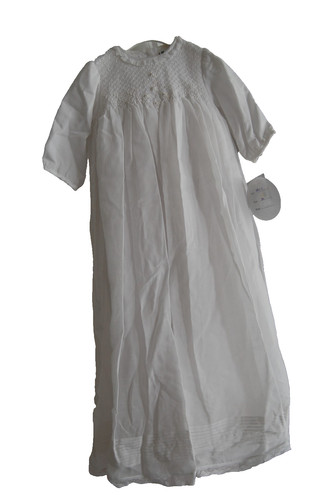 New sarah louise white - new,