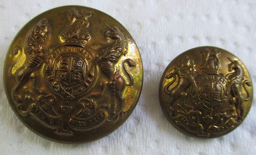 British army general - 2x, army:"general