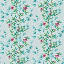 Harlequin - Harlequin X Diane