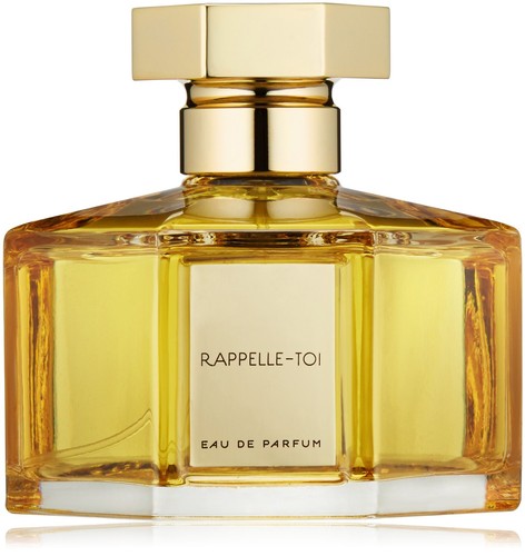 Artisan parfumeur - l'artisan,