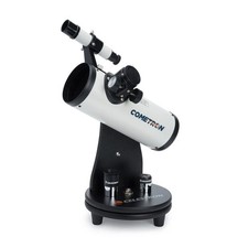 CLEARANCE Celestron Cometron