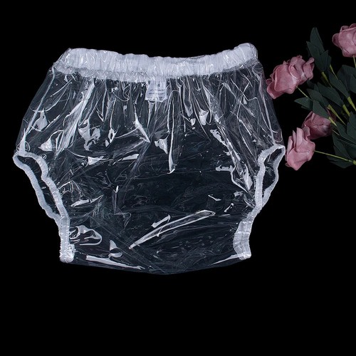 Adult waterproof vinyl - waterproof,
