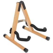 Mandolin Stand Foldable