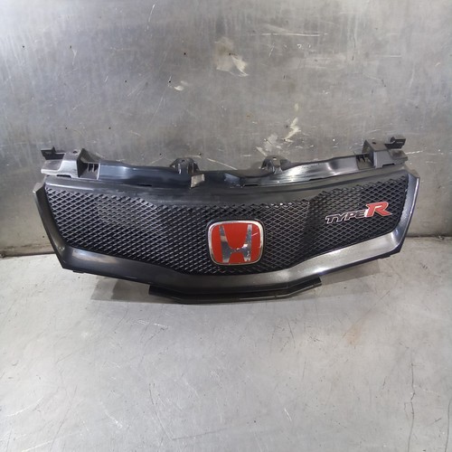 Honda civic mk8 - honda, 2006-2011