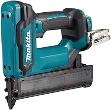 Makita DFN350ZJ Brad Nailer
