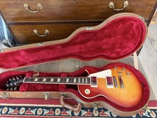 Gibson Les Paul Traditional
