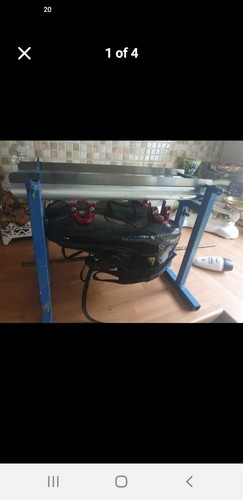 Speed skates and - speed,