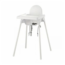 IKEA Antilop High Chair with