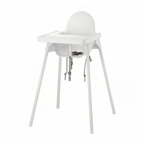 Ikea antilop high - antilop,