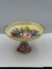 Aynsley J.A Bailey Cabbage