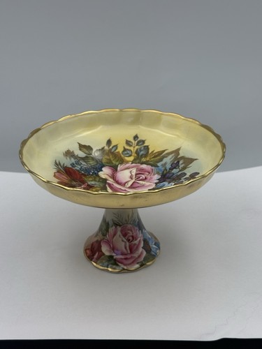 Aynsley bailey cabbage - j.a,