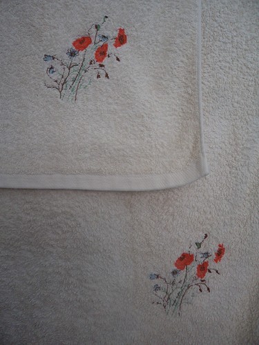 Vintage dorma country diary - 2,