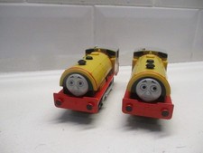 tomy trackmaster thomas the