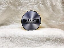 Mesa Boogie Engineering