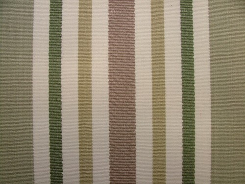 Iliv woven stripe fabric - woven,