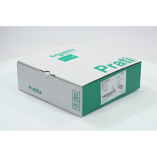 Schneider electric pkx16m413 - schneider,