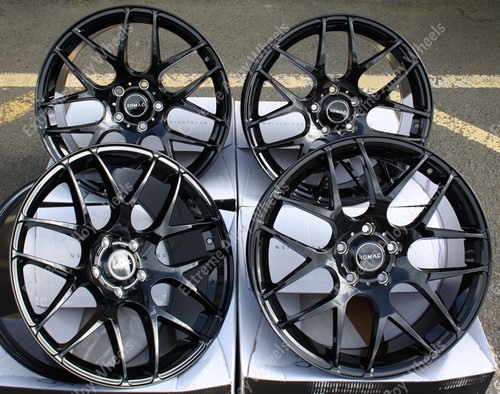 Alloy wheels radium for - wheels,