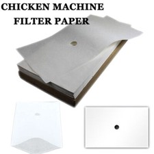 Henny Penny High Quality