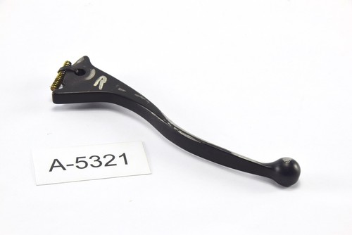 Yamaha 660 dm01 - 660,