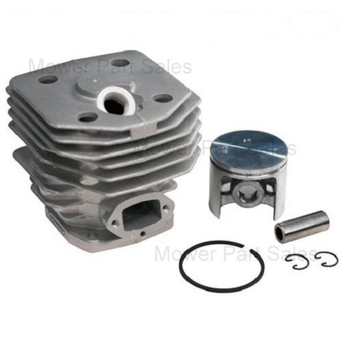 Husqvarna cylinder piston - husqvarna,