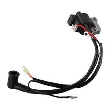 Ignition Coil for Strimmers